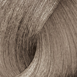 9.11 INOA ASH/METALLIC 60GR TUBE LOREAL