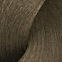 7.17 INOA ASH/METALLIC 60GR TUBE LOREAL