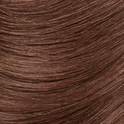 6M COVERAGE COLORINSIDER 2OZ MATRIX