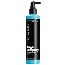 Matrix High Amplify Wonder Boost 200ml
