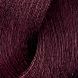 4.55 MAJIREL VIBRANT LOREAL