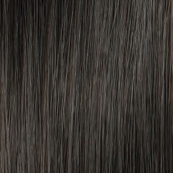 7.11 INOA HIGH RESIST LOREAL