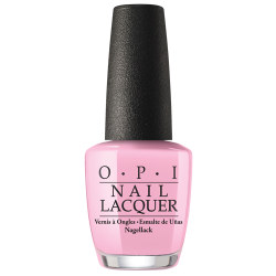 OPI Getting Nadi On My Honeymoon