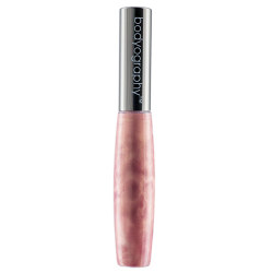 Bodyography Lux Lip Gloss