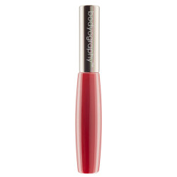 Bodyography Cherry Pop Lip Gloss