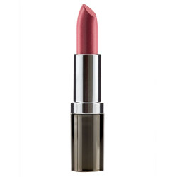 Bodyography Smile Lipstick