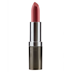 Bodyography Red China Lipstick
