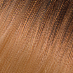 I-TIP 18IN OMBRE STRAIGHT 20PK 4/613 KIM