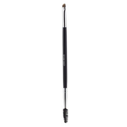 Bodyography Brow/Lash Brush