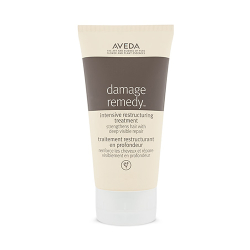 Aveda Damage Remedy Treatment 150ml