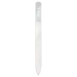CRYSTAL FILE DISPLAY (1) OPIFI031 OPI