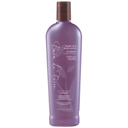 Bain de Terre Jojoba and Exotic Orchid Glossing Conditioner