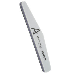 Artistic Nail Perfect Buffer 220/280