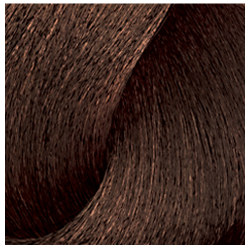 6.23 DIALIGHT LOREAL PROFESSIONNEL