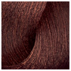 5.65 DIARICHESSE LOREAL PROFESSIONNEL