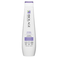 Biolage HydraSource Shampoo 400ml