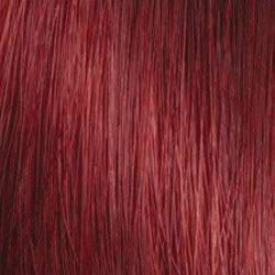 5.62 INOA CARMILAINE 60G TUBE LOREAL PRO