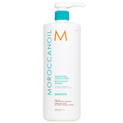 Moroccanoil Smoothing Conditioner 1lt