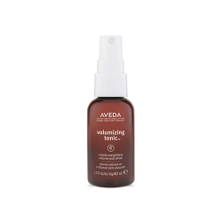 Aveda Volumizing Tonic Spray 40ml