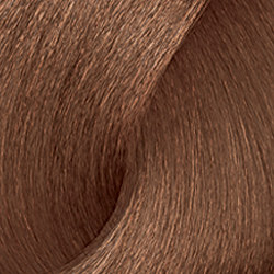 7.34 DIARICHESSE LOREAL PROFESSIONNEL