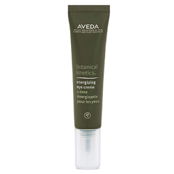 Aveda Botanical Kinetics Energizing Eye Creme Back Bar 15ml