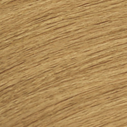 09NW SHADES EQ GLOSS REDKEN