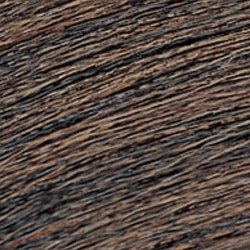 03NW SHADES EQ GLOSS REDKEN