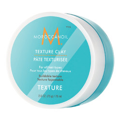 Moroccanoil Texture Clay
