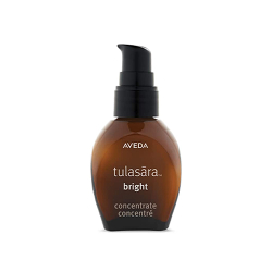 Aveda Tulasara Bright Concentrate Back Bar 30ml