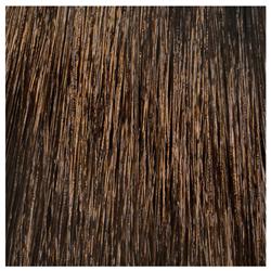 L'Oréal Professionnel DiaRichesse 5.31
