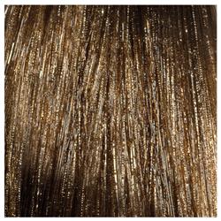 L'Oréal Professionnel DiaRichesse 7
