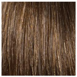 L'Oréal Professionnel DiaRichesse 7.13