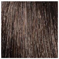 L'Oréal Professionnel DiaRichesse 5.12