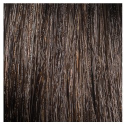 L'Oréal Professionnel INOA 5 Natural 60gr Tube