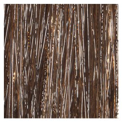 L'Oréal Professionnel INOA 5.32 Warm Brown/Beige 60gr Tube