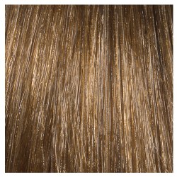 L'Oréal Professionnel INOA 7.31 Warm Brown/Beige 60gr Tube