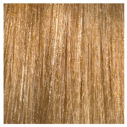 L'Oréal Professionnel INOA 9.3 Gold 60gr Tube