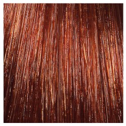 L'Oréal Professionnel INOA 6.46 Copper 60gr Tube