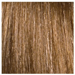 L'Oréal Professionnel INOA 8 Natural 60gr Tube