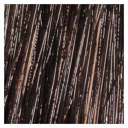 L'Oréal Professionnel INOA 4 Natural 60gr Tube