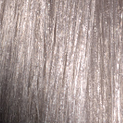 9.01 INOA ASH/MAT 60GR TUBE LOREAL PROFE