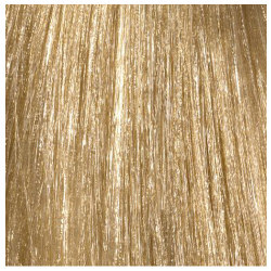 9 DIARICHESSE LOREAL PROFESSIONNEL