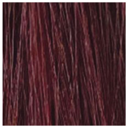 5.60 INOA RED DM5 60GR TUBE LOREAL PROFE