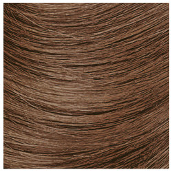 6NW NEUTRAL-WARM COLORINSIDER 2OZ MATRIX