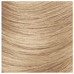 10V VIOLET COLORINSIDER 2OZ MATRIX