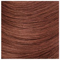 5BC BROWN COPPER COLORINSIDER 2OZ MATRIX