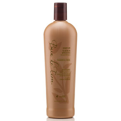 Bain de Terre Argan Oil Sleek and Smooth Shampoo