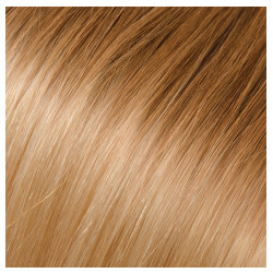 FUSION 18IN STRAIGHT #12-600 OMBRE GABBY