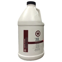 56740 64OZ LIQUID LATHER REFILL WAHL