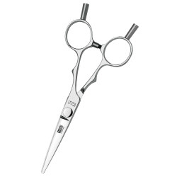 KSI-5.0S STRAIGHT SILVER SERIES KASHO